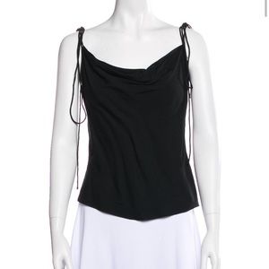 Reformation top / cami